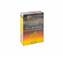 Табак AFZAL - EARL GREY - 40 ГР