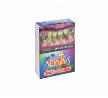 Табак ADALYA - BERRYMIX - 50 гр