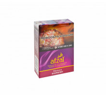 Табак AFZAL - RASPBERRY - 40 ГР