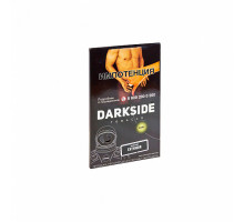 Табак для кальяна Darkside Core Extragon - 100г