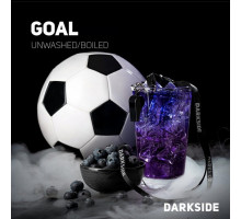 Табак для кальяна Darkside Core Goal - 100 гр