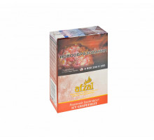 Табак AFZAL - ICY GRAPEFRUIT - 40 ГР