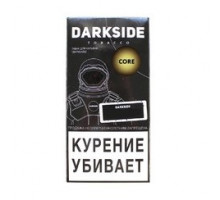 Табак для кальяна Darkside Core Goal - 250 гр