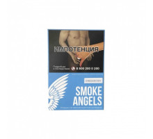 Табак для кальяна Smoke Angels Greendizer - 25 гр