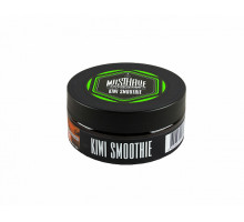 Табак для кальяна Must Have Kiwi Smoothie - 125 гр