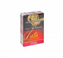 Табак AFZAL - RED CHERRY - 40 ГР