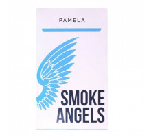 Табак для кальяна Smoke Angels Pamela - 100 гр