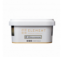 Табак для кальяна Element Воздух Gelato Al Pistacchio - 200 гр