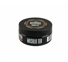 Табак для кальяна Must Have Masala Tea - 125 гр