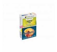 Табак для кальяна Spectrum Jasmine Tea - 40 гр