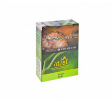 Табак AFZAL - KIWI - 40 ГР