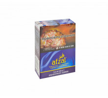 Табак AFZAL - GRAPEFRUIT - 40 ГР