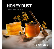 Табак для кальяна Darkside Core Honey Dust - 100 гр