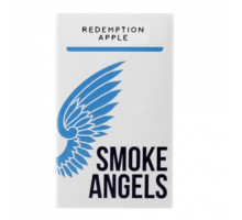 Табак для кальяна Smoke Angels Redemption Apple - 100 гр