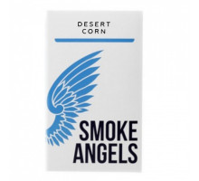 Табак для кальяна Smoke Angels Desert Corn - 100 гр