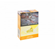 Табак AFZAL - SWEET CORN - 40 ГР