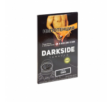 Табак для кальяна Darkside Core Cookie - 250 гр