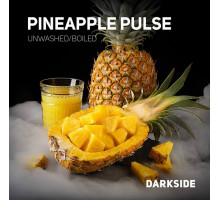 Табак для кальяна Darkside Core Pineapple Pulse - 250 гр