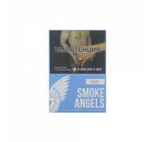 Табак для кальяна Smoke Angels Divine Peach - 25 гр