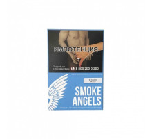 Табак для кальяна Smoke Angels Sinner Fruit - 25 гр