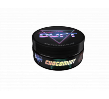 Табак для кальяна Duft Chocomint - 80 гр