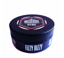 Табак для кальяна Must Have Fizzy Dizzy - 125 гр