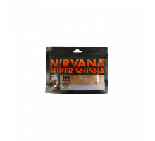 Табак NIRVANA ECLIPSE - HIPPARCOS - 100 ГР