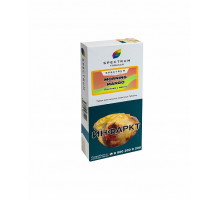 Табак для кальяна Spectrum Morning Mango - 100 гр