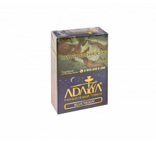 Табак ADALYA - BLUE MOON - 50 гр