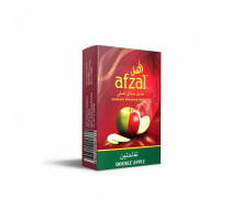 Табак AFZAL - DOUBLE APPLE - 40 ГР