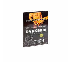 Табак для кальяна Darkside Core Darksupra - 100 гр