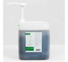 СРЕДСТВО ДЛЯ УХОДА ЗА КАЛЬЯНОМ - NILITEX - 5000ML