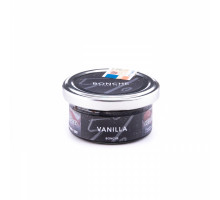 Табак для кальяна Bonche Vanilla - 30 гр