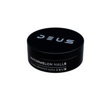 Табак для кальяна Deus Watermelon Halls - 100 гр